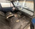 ВАЗ 2101, объемом двигателя 1.3 л и пробегом 235 тыс. км за 250 $, фото 4 на Automoto.ua