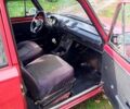 ВАЗ 2101, объемом двигателя 1.5 л и пробегом 174 тыс. км за 580 $, фото 6 на Automoto.ua