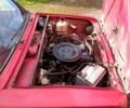 ВАЗ 2101, объемом двигателя 1.5 л и пробегом 174 тыс. км за 580 $, фото 8 на Automoto.ua