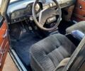 ВАЗ 2101, объемом двигателя 13 л и пробегом 280 тыс. км за 650 $, фото 4 на Automoto.ua