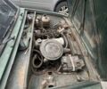 ВАЗ 2101, объемом двигателя 1.3 л и пробегом 235 тыс. км за 250 $, фото 5 на Automoto.ua