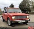 ВАЗ 2101, объемом двигателя 1.5 л и пробегом 250 тыс. км за 750 $, фото 1 на Automoto.ua