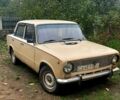 ВАЗ 2101, объемом двигателя 1.3 л и пробегом 311 тыс. км за 450 $, фото 2 на Automoto.ua