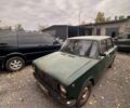ВАЗ 2101, объемом двигателя 1.3 л и пробегом 235 тыс. км за 250 $, фото 1 на Automoto.ua