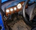 ВАЗ 2101, объемом двигателя 1.3 л и пробегом 0 тыс. км за 700 $, фото 4 на Automoto.ua