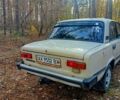ВАЗ 2101, объемом двигателя 1.5 л и пробегом 350 тыс. км за 599 $, фото 1 на Automoto.ua