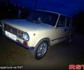 ВАЗ 2101, объемом двигателя 1.3 л и пробегом 55 тыс. км за 1000 $, фото 1 на Automoto.ua