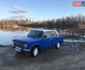 ВАЗ 2101, об'ємом двигуна 1.5 л та пробігом 120 тис. км за 950 $, фото 1 на Automoto.ua