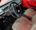 ВАЗ 2101, объемом двигателя 1.3 л и пробегом 0 тыс. км за 550 $, фото 1 на Automoto.ua