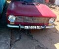 ВАЗ 2101, объемом двигателя 1.3 л и пробегом 0 тыс. км за 800 $, фото 1 на Automoto.ua