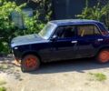 ВАЗ 2101, объемом двигателя 13 л и пробегом 0 тыс. км за 650 $, фото 1 на Automoto.ua