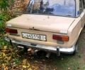 ВАЗ 2101, объемом двигателя 1.3 л и пробегом 311 тыс. км за 450 $, фото 4 на Automoto.ua