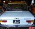 ВАЗ 2101, объемом двигателя 1.2 л и пробегом 0 тыс. км за 999 $, фото 1 на Automoto.ua