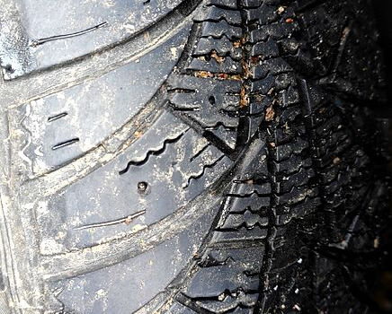 ВАЗ 2101, объемом двигателя 1.5 л и пробегом 200 тыс. км за 420 $, фото 5 на Automoto.ua