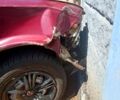 ВАЗ 2101, объемом двигателя 1.3 л и пробегом 0 тыс. км за 800 $, фото 6 на Automoto.ua