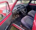 ВАЗ 2101, объемом двигателя 1.5 л и пробегом 174 тыс. км за 580 $, фото 9 на Automoto.ua