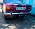 ВАЗ 2101, объемом двигателя 1.3 л и пробегом 0 тыс. км за 800 $, фото 2 на Automoto.ua
