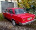 ВАЗ 2101, объемом двигателя 1.5 л и пробегом 174 тыс. км за 580 $, фото 2 на Automoto.ua