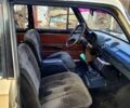 ВАЗ 2101, объемом двигателя 13 л и пробегом 280 тыс. км за 650 $, фото 2 на Automoto.ua