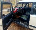 ВАЗ 2101, объемом двигателя 1.5 л и пробегом 350 тыс. км за 599 $, фото 3 на Automoto.ua