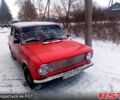 ВАЗ 2101, объемом двигателя 13 л и пробегом 0 тыс. км за 700 $, фото 3 на Automoto.ua