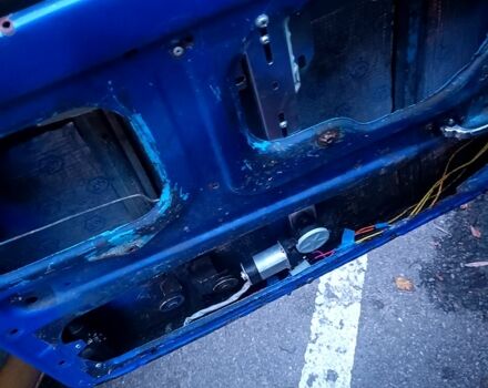 ВАЗ 2101, объемом двигателя 1.3 л и пробегом 0 тыс. км за 700 $, фото 6 на Automoto.ua