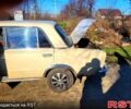 ВАЗ 2101, объемом двигателя 13 л и пробегом 280 тыс. км за 650 $, фото 8 на Automoto.ua