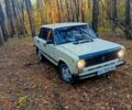 ВАЗ 2101, объемом двигателя 1.5 л и пробегом 350 тыс. км за 599 $, фото 2 на Automoto.ua