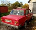 ВАЗ 2101, объемом двигателя 1.5 л и пробегом 174 тыс. км за 580 $, фото 4 на Automoto.ua