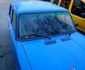 ВАЗ 2101, объемом двигателя 1.3 л и пробегом 0 тыс. км за 700 $, фото 1 на Automoto.ua