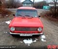 ВАЗ 2101, объемом двигателя 13 л и пробегом 0 тыс. км за 700 $, фото 1 на Automoto.ua