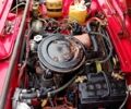 ВАЗ 2101, объемом двигателя 1.3 л и пробегом 0 тыс. км за 550 $, фото 2 на Automoto.ua