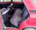 ВАЗ 2101, объемом двигателя 1.5 л и пробегом 174 тыс. км за 580 $, фото 10 на Automoto.ua