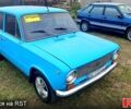 ВАЗ 2101, об'ємом двигуна 13 л та пробігом 0 тис. км за 1000 $, фото 1 на Automoto.ua