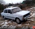 ВАЗ 2101, объемом двигателя 12 л и пробегом 0 тыс. км за 333 $, фото 9 на Automoto.ua