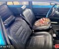 ВАЗ 2101, об'ємом двигуна 13 л та пробігом 0 тис. км за 1000 $, фото 11 на Automoto.ua