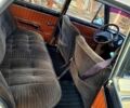 ВАЗ 2101, объемом двигателя 13 л и пробегом 280 тыс. км за 650 $, фото 3 на Automoto.ua