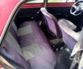 ВАЗ 2101, объемом двигателя 1.5 л и пробегом 174 тыс. км за 580 $, фото 7 на Automoto.ua