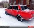 ВАЗ 2101, объемом двигателя 13 л и пробегом 0 тыс. км за 700 $, фото 4 на Automoto.ua