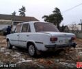 ВАЗ 2101, объемом двигателя 12 л и пробегом 0 тыс. км за 333 $, фото 7 на Automoto.ua