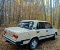 ВАЗ 2101, объемом двигателя 1.5 л и пробегом 350 тыс. км за 599 $, фото 1 на Automoto.ua
