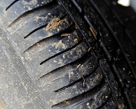 ВАЗ 2101, объемом двигателя 1.5 л и пробегом 200 тыс. км за 420 $, фото 8 на Automoto.ua