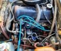 ВАЗ 2101, объемом двигателя 13 л и пробегом 280 тыс. км за 650 $, фото 7 на Automoto.ua