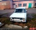 ВАЗ 2101, объемом двигателя 1.1 л и пробегом 1 тыс. км за 400 $, фото 1 на Automoto.ua