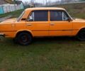 ВАЗ 2101, об'ємом двигуна 1.1 л та пробігом 400 тис. км за 600 $, фото 3 на Automoto.ua
