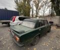 ВАЗ 2101, объемом двигателя 1.3 л и пробегом 235 тыс. км за 250 $, фото 2 на Automoto.ua