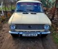 ВАЗ 2101, объемом двигателя 13 л и пробегом 280 тыс. км за 650 $, фото 1 на Automoto.ua