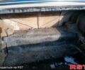 ВАЗ 2101, объемом двигателя 13 л и пробегом 0 тыс. км за 340 $, фото 1 на Automoto.ua