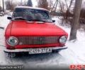 ВАЗ 2101, объемом двигателя 13 л и пробегом 0 тыс. км за 700 $, фото 2 на Automoto.ua