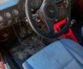 ВАЗ 2101, объемом двигателя 1.3 л и пробегом 0 тыс. км за 800 $, фото 4 на Automoto.ua